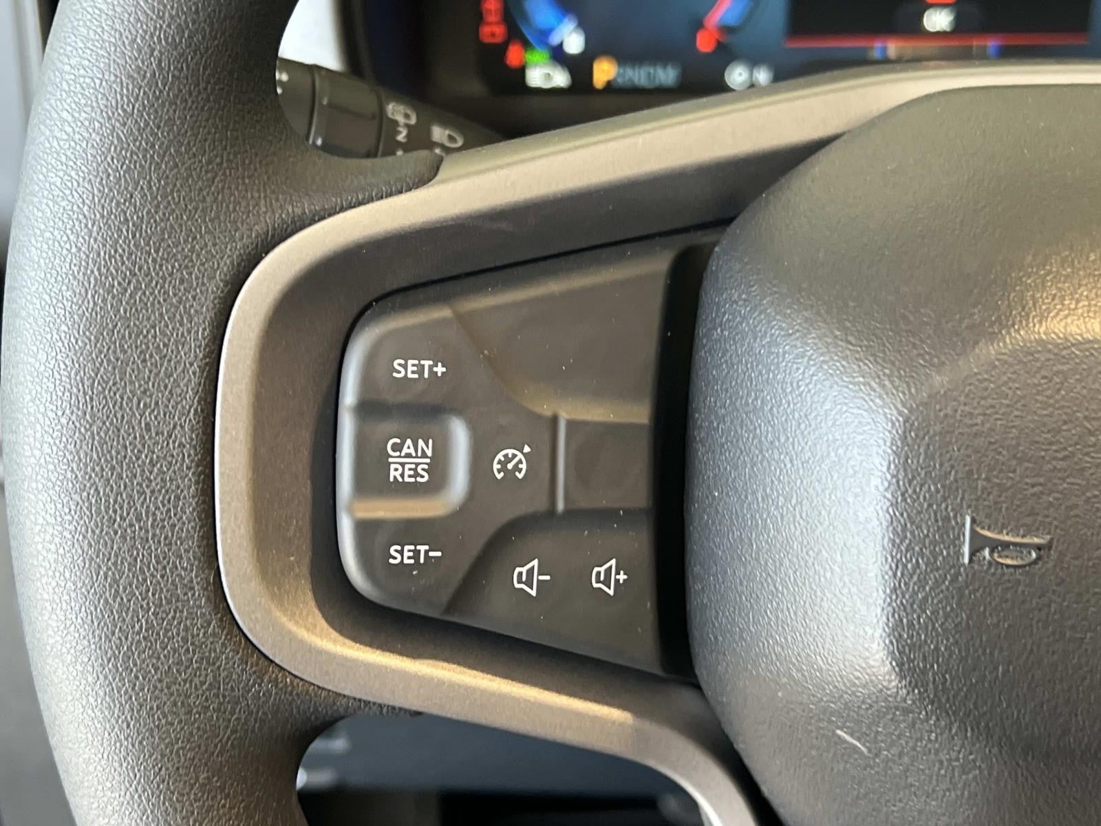 2025 Ford Bronco BASE 4 DOOR 4X4 PUG PACKAGE