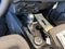 2025 Ford Bronco BASE 4 DOOR 4X4 PUG PACKAGE