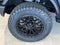 2025 Ford Bronco BASE 4 DOOR 4X4 PUG PACKAGE
