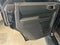 2025 Ford Bronco BASE 4 DOOR 4X4 PUG PACKAGE