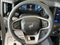 2025 Ford Bronco BASE 4 DOOR 4X4 PUG PACKAGE