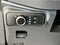 2025 Ford Bronco BASE 4 DOOR 4X4 PUG PACKAGE