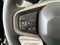 2025 Ford Bronco BASE 4 DOOR 4X4 PUG PACKAGE