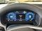 2025 Ford Bronco BASE 4 DOOR 4X4 PUG PACKAGE