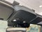 2025 Ford Bronco BASE 4 DOOR 4X4 PUG PACKAGE