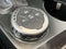 2025 Ford Bronco BASE 4 DOOR 4X4 PUG PACKAGE