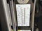 2025 Ford Bronco BASE 4 DOOR 4X4 PUG PACKAGE