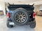 2025 Ford Bronco BASE 4 DOOR 4X4 PUG PACKAGE