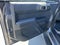 2025 Ford Bronco BASE 4 DOOR 4X4 PUG PACKAGE