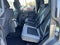 2025 Ford Bronco BASE 4 DOOR 4X4 PUG PACKAGE