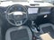 2025 Ford Bronco BASE 4 DOOR 4X4 PUG PACKAGE