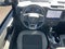 2025 Ford Bronco BASE 4 DOOR 4X4 PUG PACKAGE
