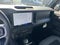 2025 Ford Bronco BASE 4 DOOR 4X4 PUG PACKAGE