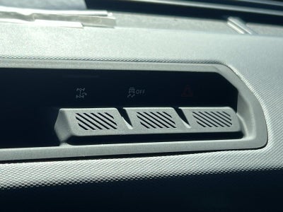 2025 Ford Bronco BASE 4 DOOR 4X4 PUG PACKAGE