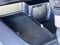 2025 Ford Bronco BASE 4 DOOR 4X4 PUG PACKAGE