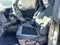 2025 Ford Bronco BASE 4 DOOR 4X4 PUG PACKAGE