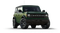 2025 Ford Bronco BIG BEND 4 DOOR 4X4