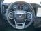 2025 Ford Bronco BIG BEND 4 DOOR 4X4