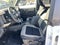 2025 Ford Bronco BIG BEND 4 DOOR 4X4