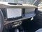 2025 Ford Bronco BIG BEND 4 DOOR 4X4