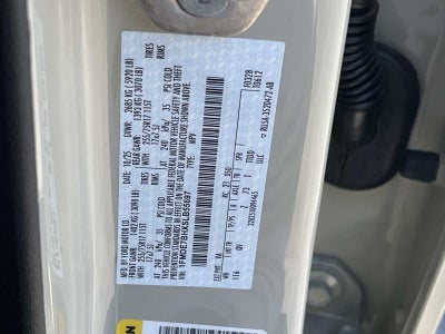 2025 Ford Bronco BIG BEND 4 DOOR 4X4