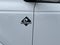 2025 Ford Bronco OUTER BANKS 4 DOOR 4X4