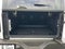 2025 Ford Bronco OUTER BANKS 4 DOOR 4X4