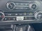 2025 Ford Bronco OUTER BANKS 4 DOOR 4X4