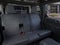 2026 Ford Bronco 116 1 INCH WHEELBASE