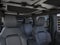 2026 Ford Bronco 116 1 INCH WHEELBASE