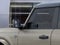 2026 Ford Bronco 116 1 INCH WHEELBASE