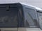 2026 Ford Bronco 116 1 INCH WHEELBASE