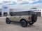 2026 Ford Bronco 116 1 INCH WHEELBASE