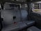 2026 Ford Bronco 116 1 INCH WHEELBASE