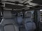 2026 Ford Bronco 116 1 INCH WHEELBASE