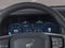 2026 Ford Bronco 116 1 INCH WHEELBASE