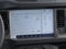 2026 Ford Bronco 116 1 INCH WHEELBASE