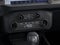 2026 Ford Bronco 116 1 INCH WHEELBASE