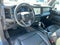 2025 Ford Bronco BADLANDS 2 DOOR ADVANCED