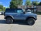 2025 Ford Bronco BADLANDS 2 DOOR ADVANCED