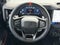 2026 Ford Bronco RAPTOR 4 DOOR ADVANCED 4X