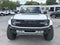 2026 Ford Bronco RAPTOR 4 DOOR ADVANCED 4X