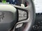 2026 Ford Bronco RAPTOR 4 DOOR ADVANCED 4X