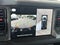 2026 Ford Bronco RAPTOR 4 DOOR ADVANCED 4X