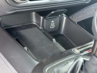 2026 Ford Bronco RAPTOR 4 DOOR ADVANCED 4X