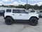 2026 Ford Bronco RAPTOR 4 DOOR ADVANCED 4X