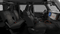 2026 Ford Bronco RAPTOR 4 DOOR ADVANCED 4X