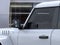2026 Ford Bronco RAPTOR 4 DOOR ADVANCED 4X