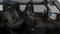 2026 Ford Bronco RAPTOR 4 DOOR ADVANCED 4X