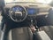 2025 Ford Bronco RAPTOR 4 DOOR ADVANCED 4X